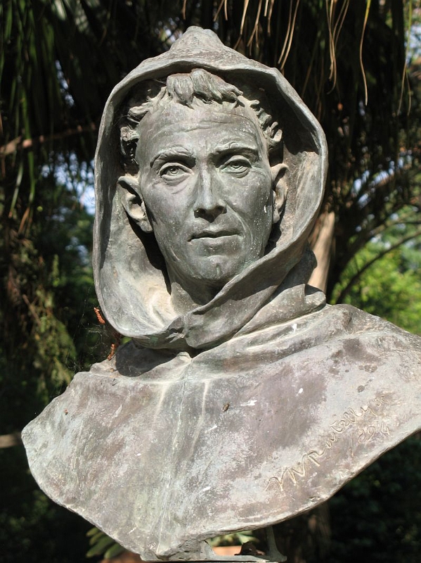 PALERME - jardin botanique (20).jpg